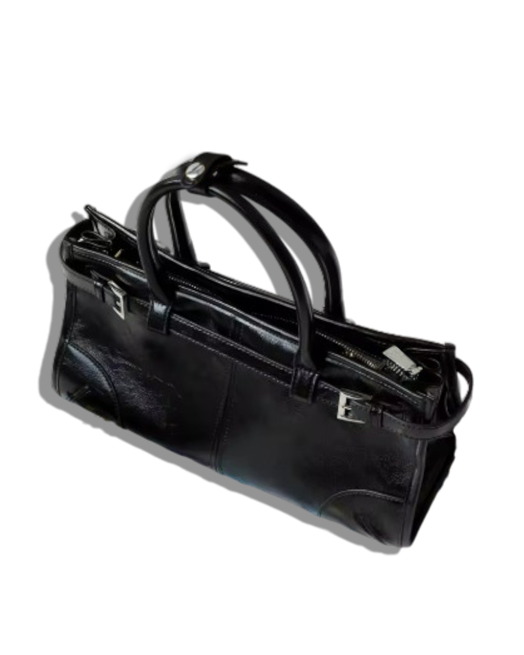 Shoulder Bag 27571