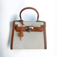 Cross Body Bag 2315
