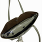 Shoulder Bag 3811