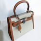 Cross Body Bag 2315