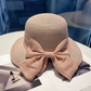 Summer Hats