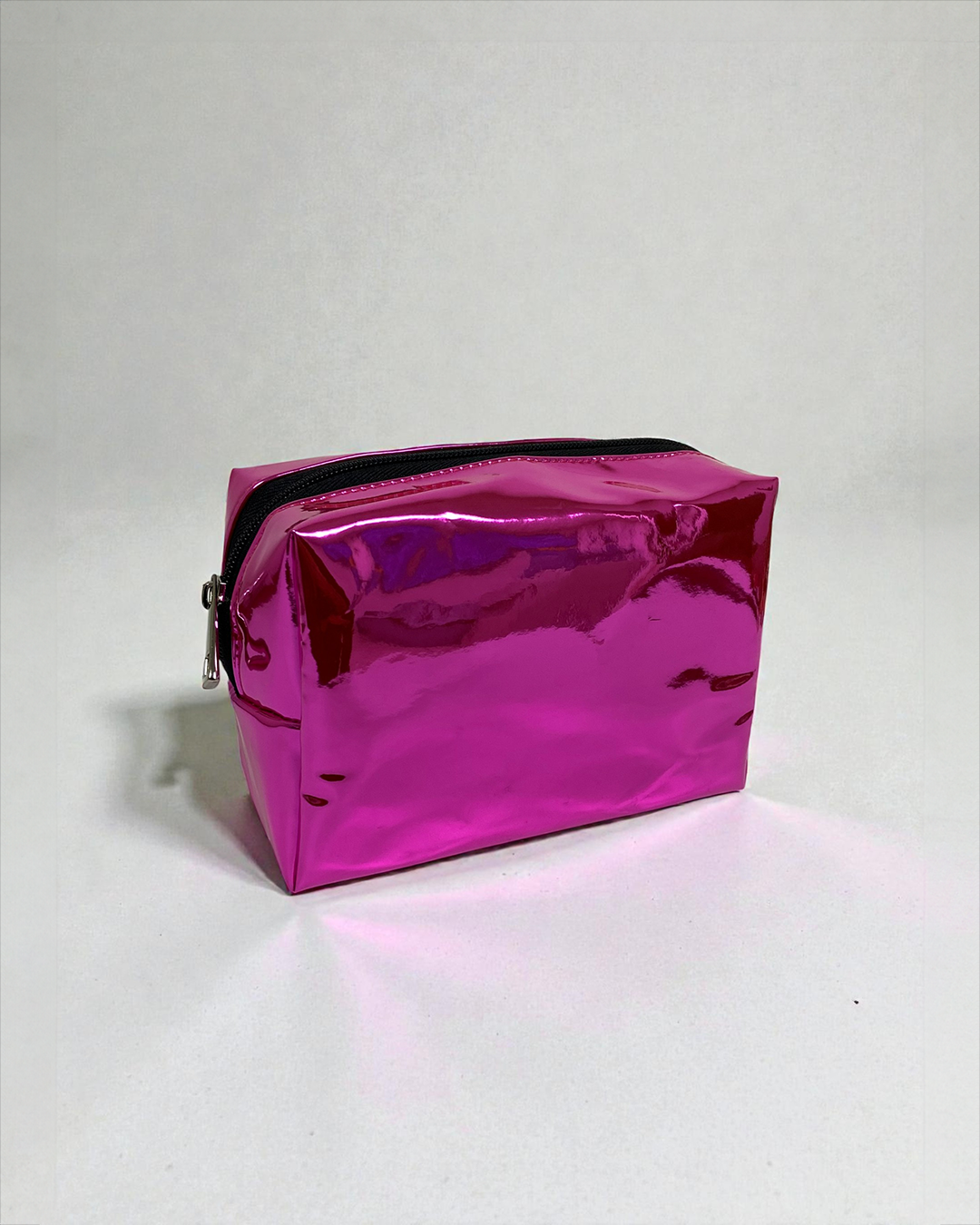 Makeup Bag