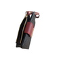 Wallet C307-56B