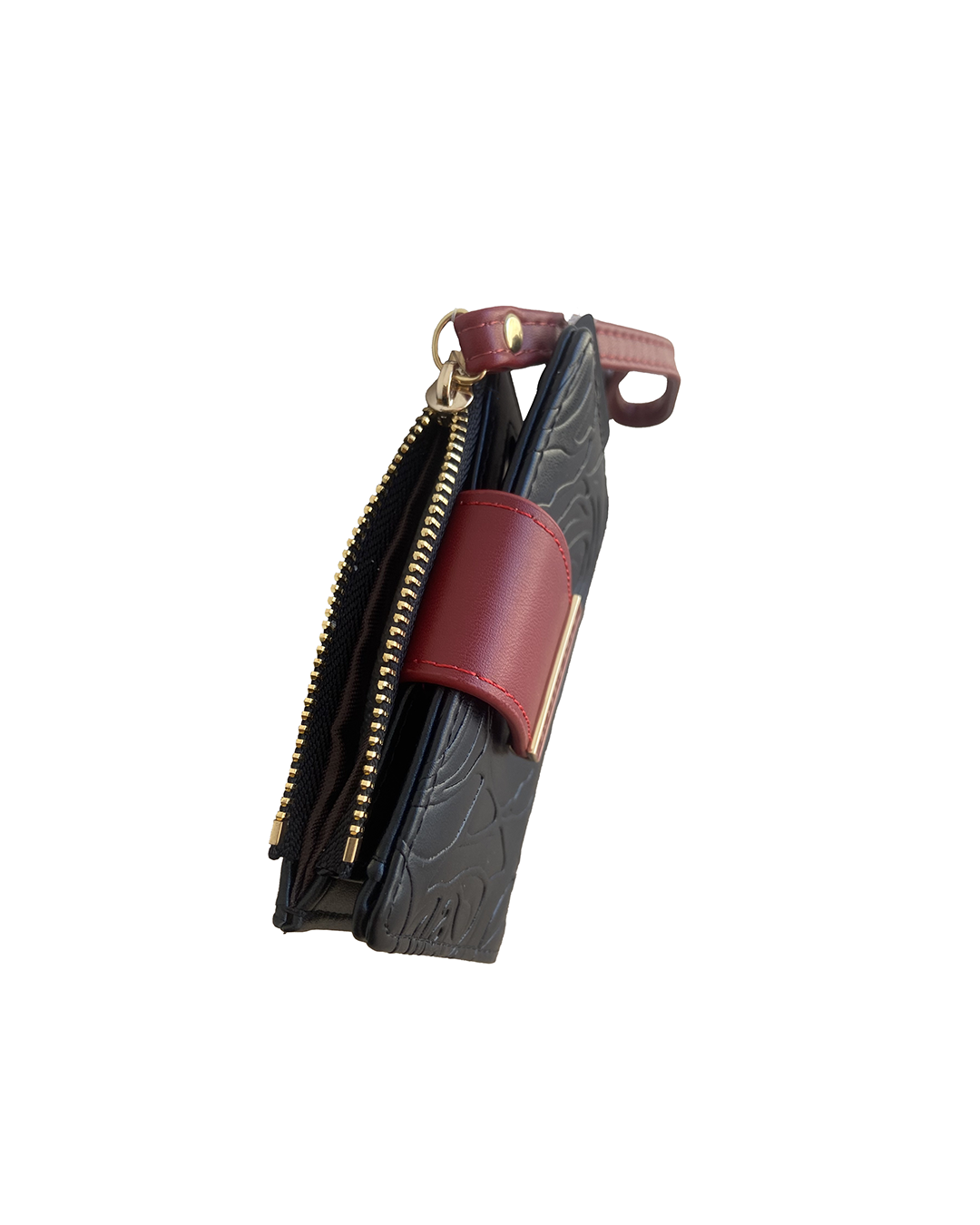 Wallet C307-56B