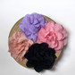 Flowers Pins