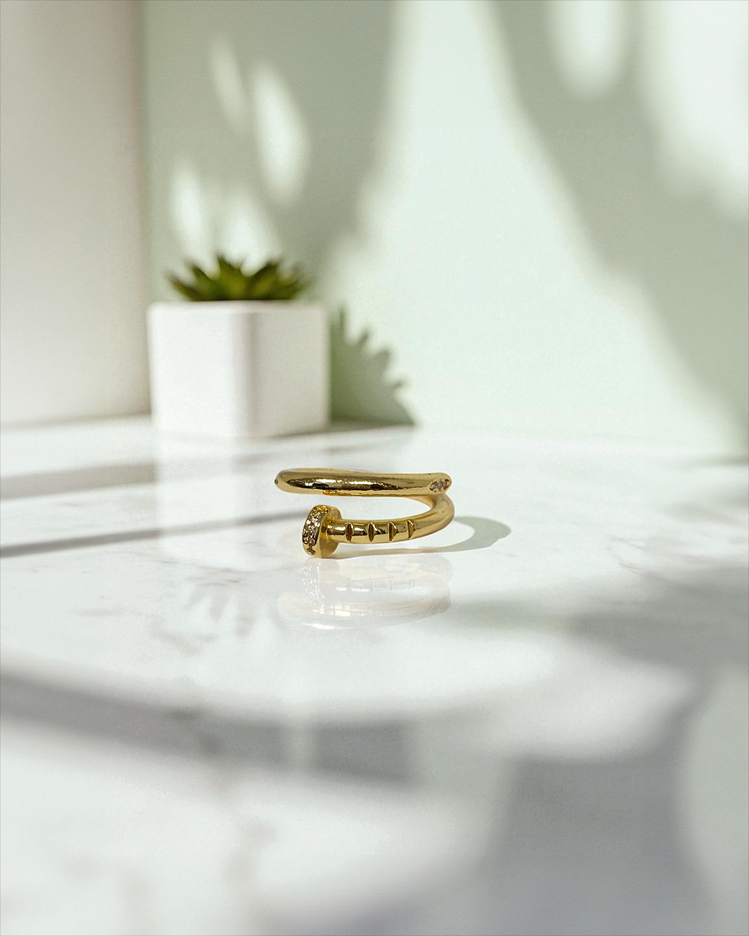 Ring