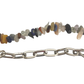 Anklet