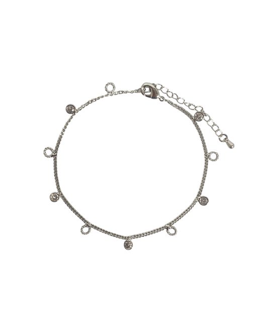 Anklet