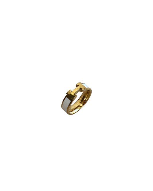 Rings