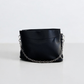 Cross Body Bag 8464-2