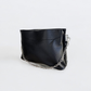 Cross Body Bag 8464-2