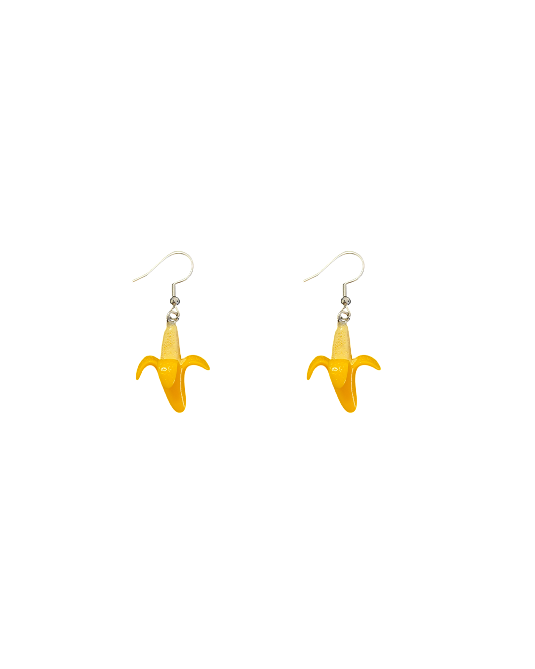 Dangle Earrings