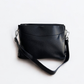 Cross Body Bag 8464-2