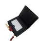Wallet C307-56B