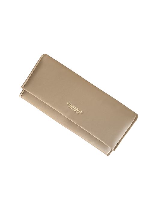 Wallet DSF3590-4