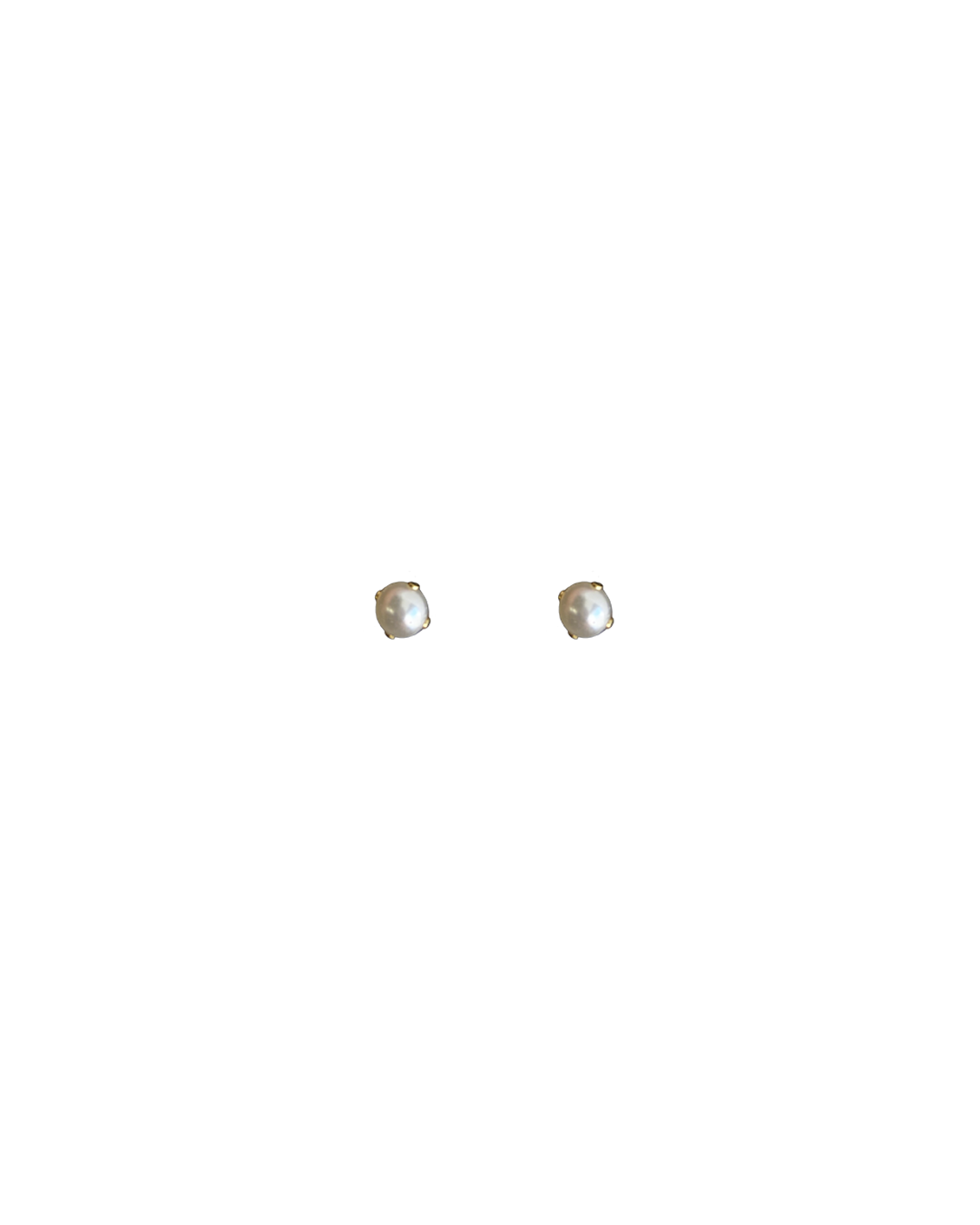 Tragus Earrings