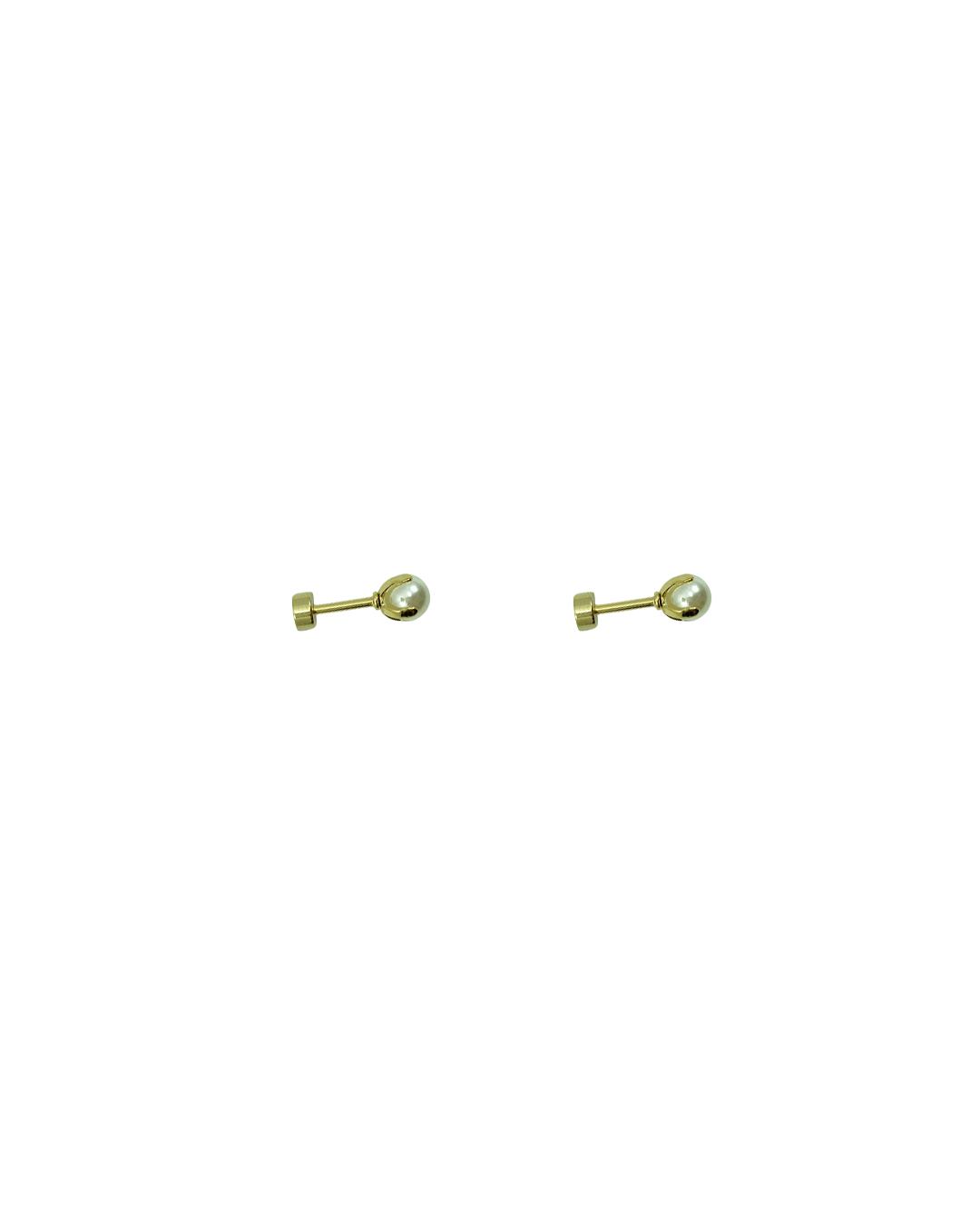 Tragus Earrings