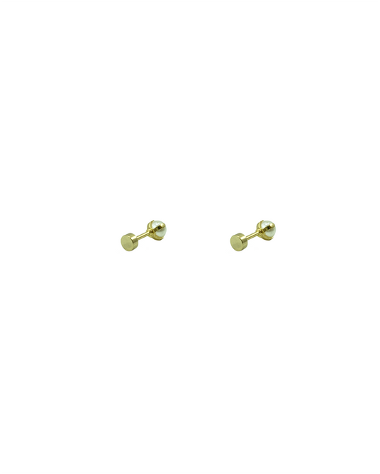 Tragus Earrings