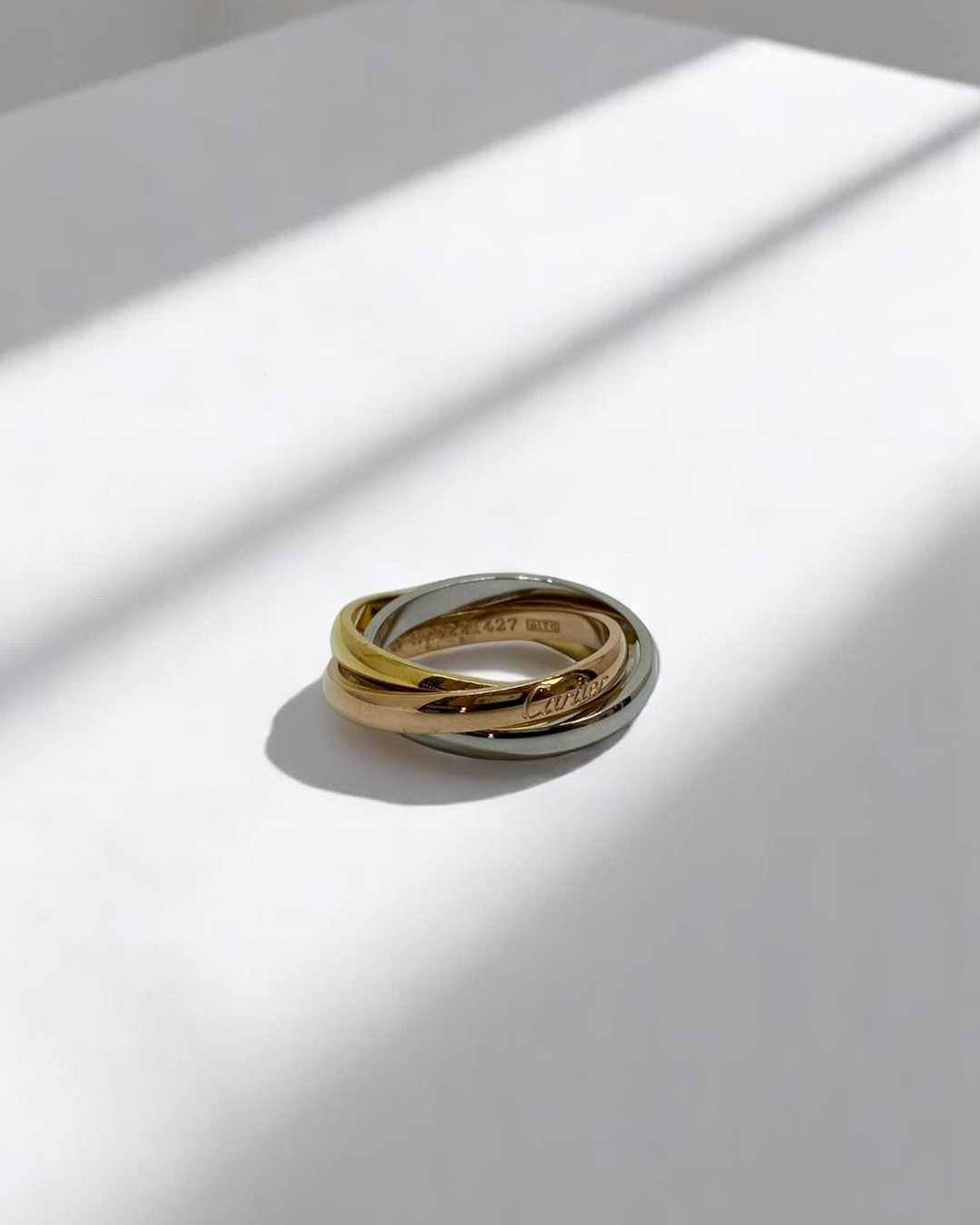 Ring