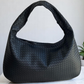 Shoulder Bag 7020