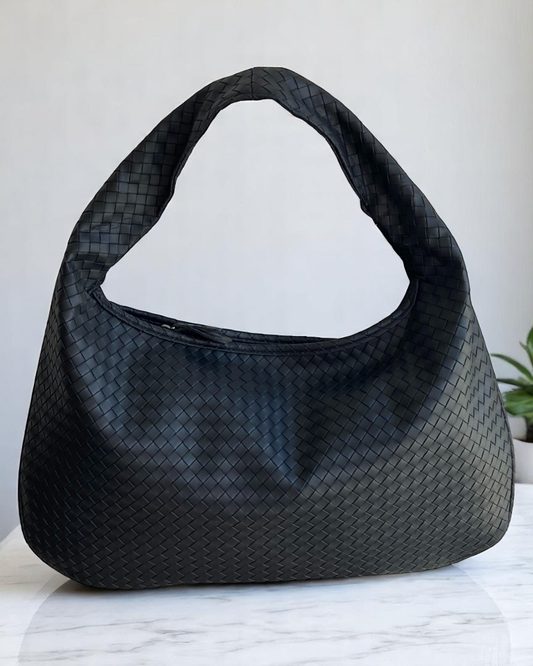 Shoulder Bag 7020