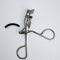 Eyelash Curler