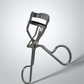 Eyelash Curler