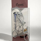Eyelash Curler