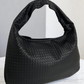 Shoulder Bag 7020