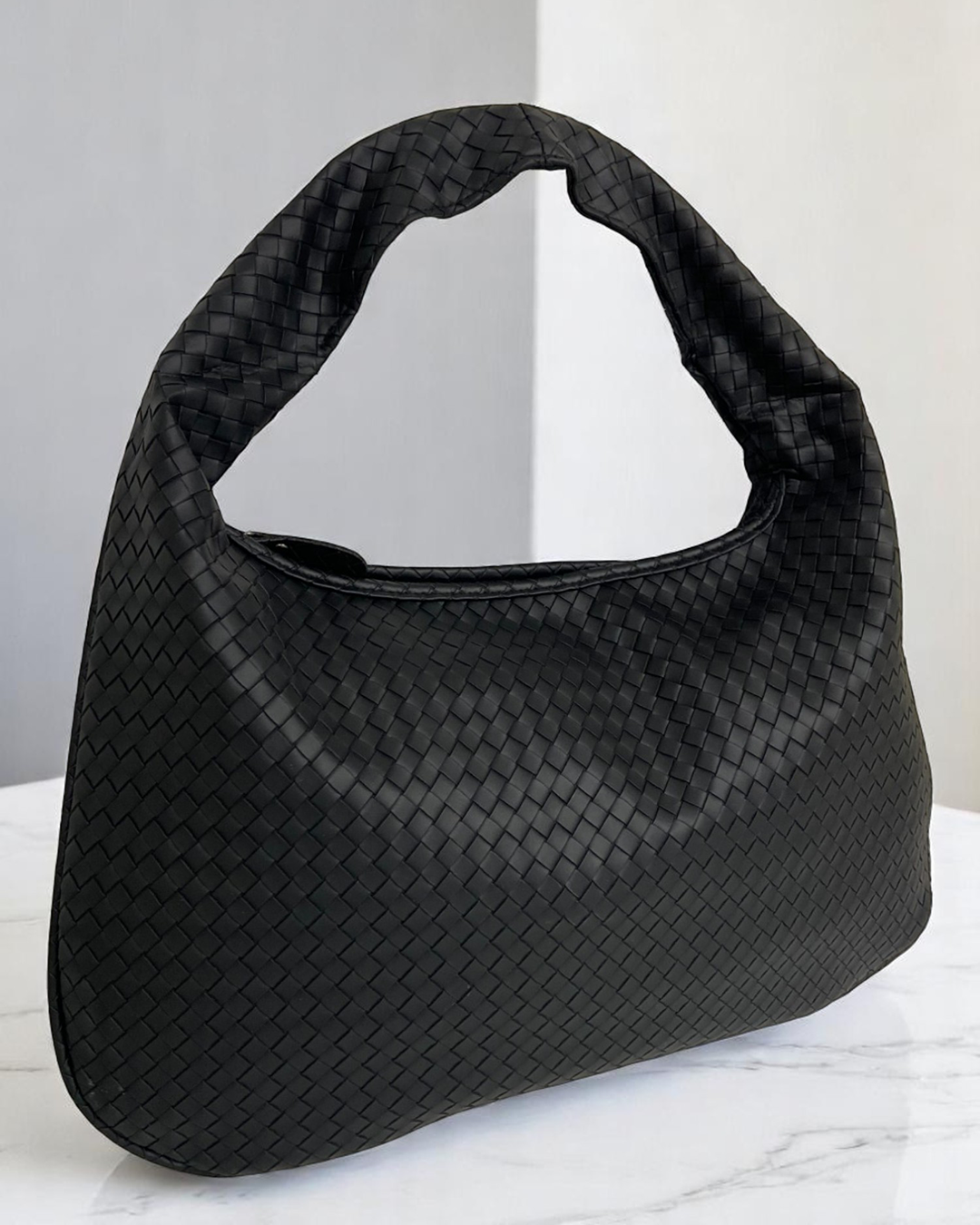 Shoulder Bag 7020