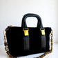 Cross Body Bag 5253