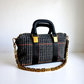 Cross Body Bag 5253