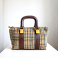 Cross Body Bag 5253