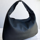 Shoulder Bag 7020