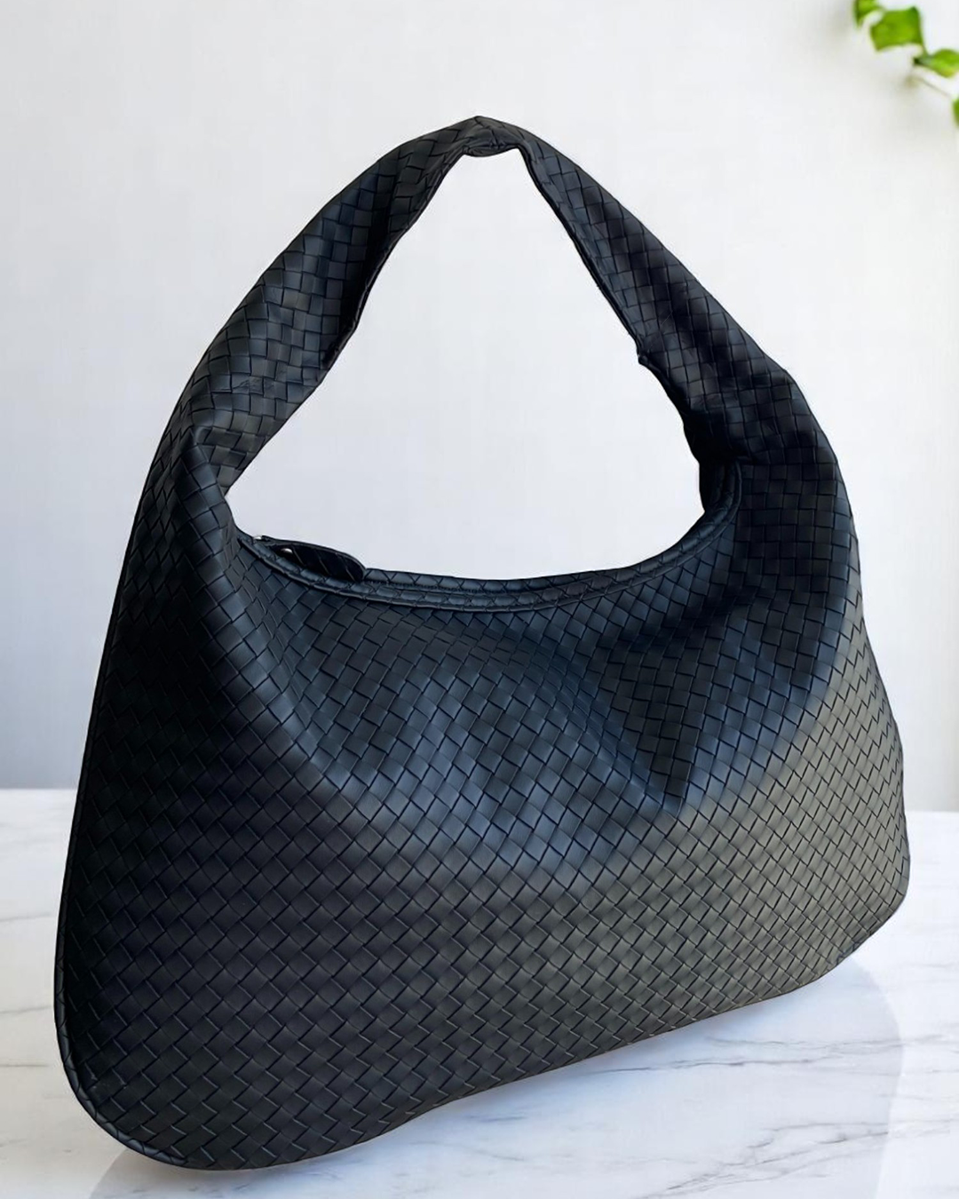 Shoulder Bag 7020