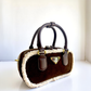 Cross Body Bag 5259