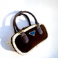 Cross Body Bag 5259