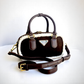Cross Body Bag 5259