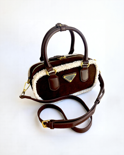 Cross Body Bag 5259