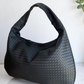 Shoulder Bag 7020