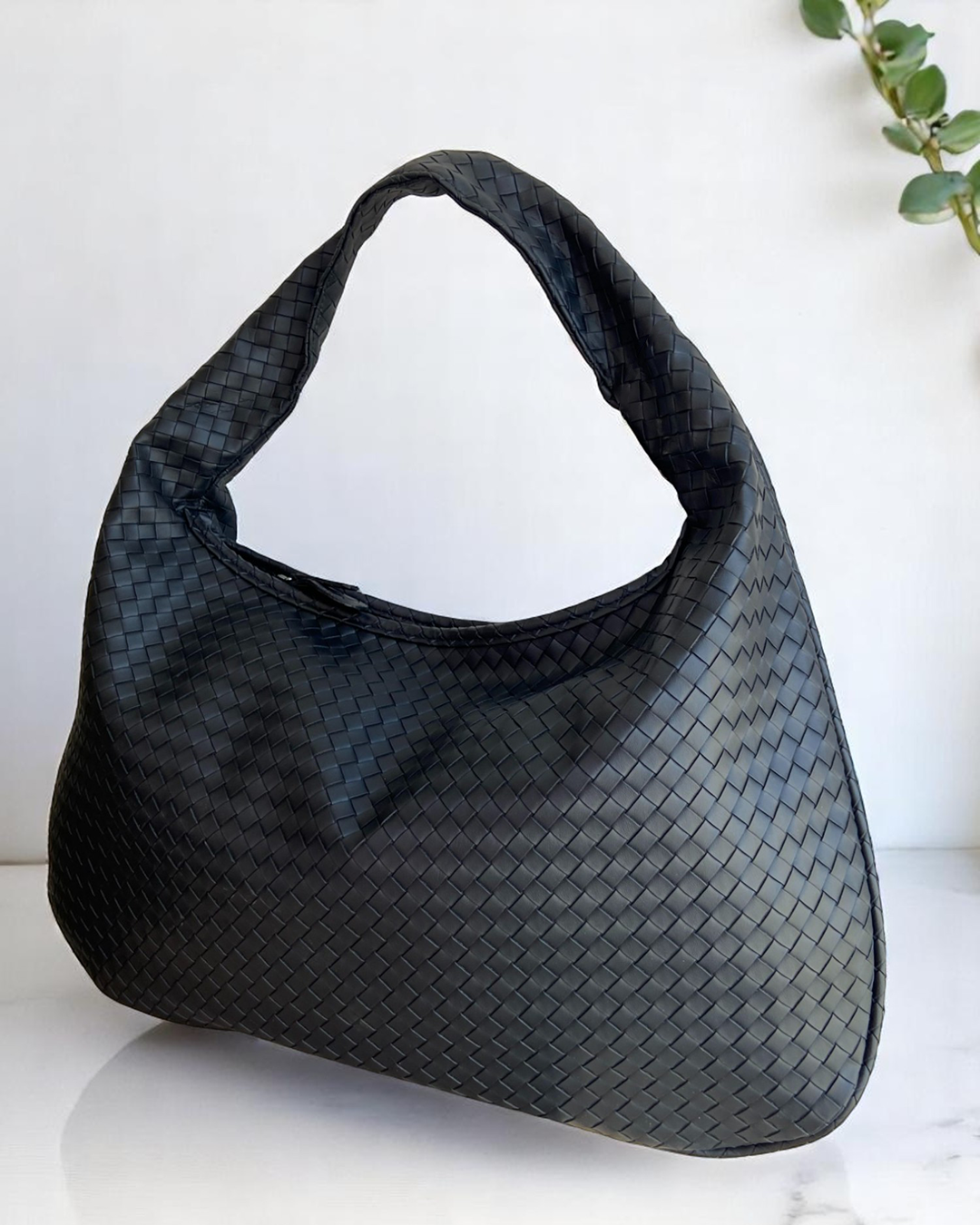 Shoulder Bag 7020