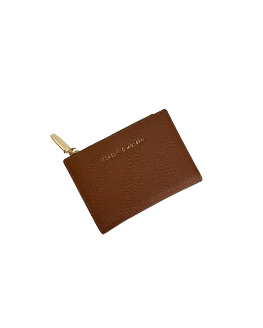 Wallets - T2602-339