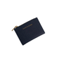 Wallets - T2602-339