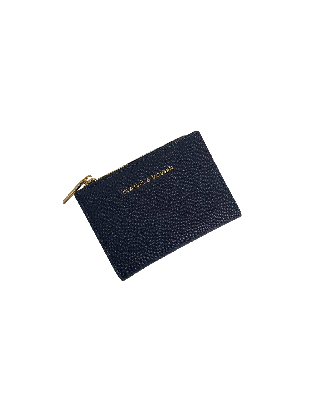 Wallets - T2602-339