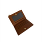 Wallets - T2602-339