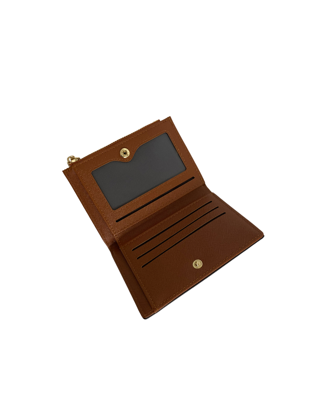 Wallets - T2602-339