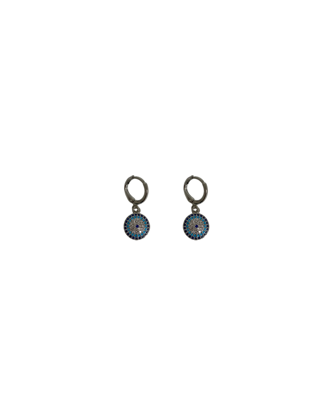 Necklace Sets