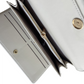 Wallet DSF3590-4