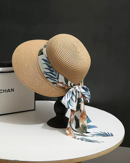 Summer Hats