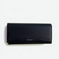 Wallets - XL6016
